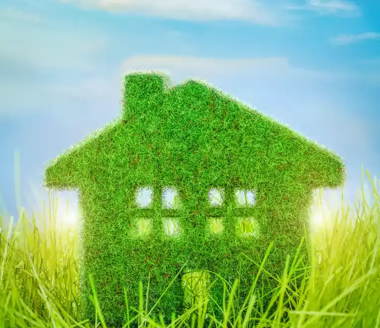 Greener Homes Initiative in Ontario