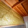 Everything You Need to Know About Rigid Foam Insulation